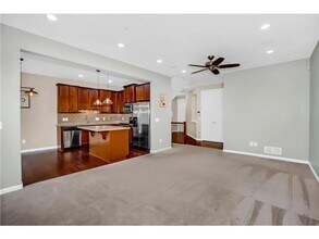 3129 Countryside Ave in Woodbury, MN - Building Photo - Building Photo