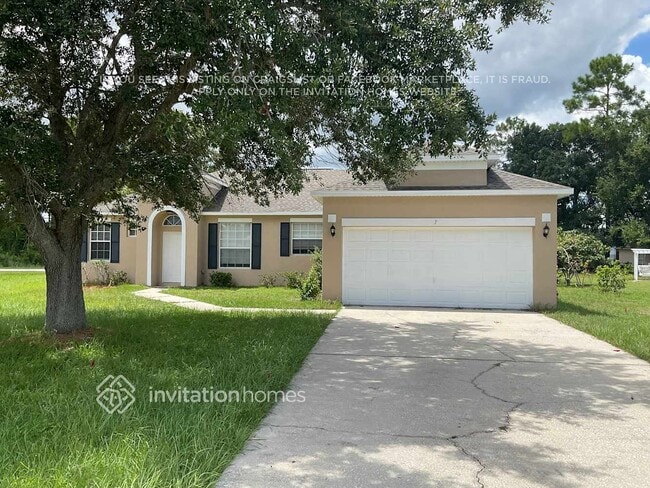 property at 3 Haddock Way
