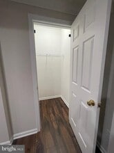 14105 Murphy Terrace in Gainesville, VA - Building Photo - Building Photo