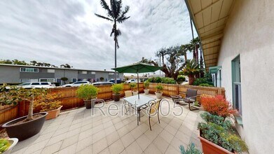 3407 Rexford St in Ventura, CA - Building Photo - Building Photo