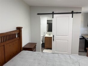 21025 SW 210th Ave in Miami, FL - Building Photo - Building Photo