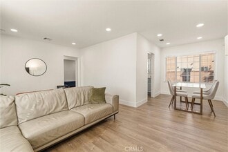 6067 Jaymills Ave in Long Beach, CA - Building Photo - Building Photo