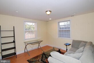 8414 Flower Ave in Takoma Park, MD - Building Photo - Building Photo