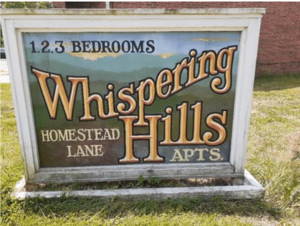 22587 Homestead Ln in St. Robert, MO - Building Photo