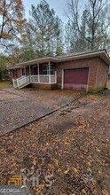 3028 Mobley Bridge Rd, Unit 22J in Hogansville, GA - Building Photo - Building Photo