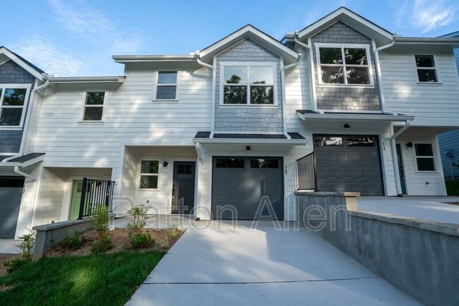 property at 15 Bolton St