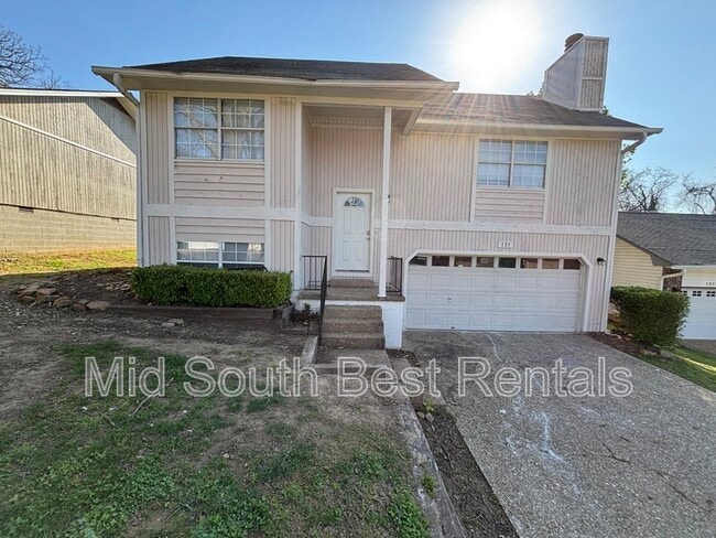 property at 125 Almond Cove