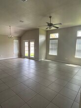 7737 Stampede Dr in Corpus Christi, TX - Building Photo - Building Photo