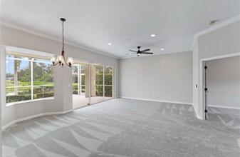 7243 Brambury Ct in Sarasota, FL - Building Photo - Building Photo