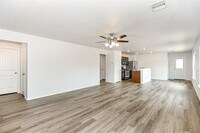 1886 Brushy Cedar Ct photo'