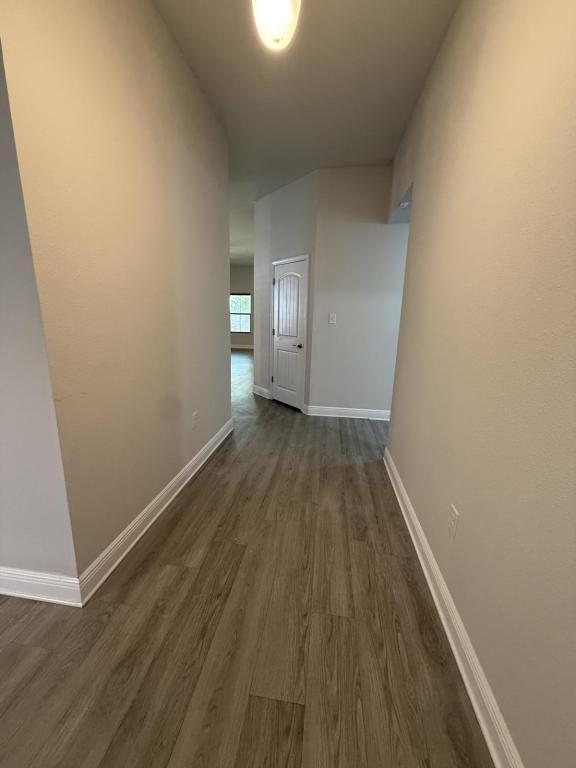 14494 Canal Lp in Gulfport, MS - Building Photo - Building Photo