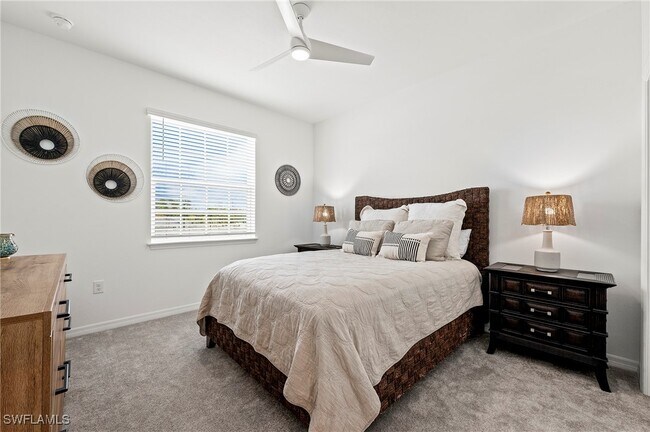 property at 11801 Venetian Lagoon Dr
