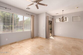 4049 E Melinda Ln in Phoenix, AZ - Building Photo - Building Photo