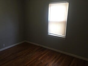 6739 Dale Ave in St. Louis, MO - Building Photo - Building Photo