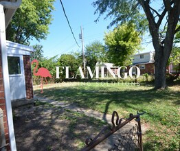 2510 Catalpa Dr. in Dayton, OH - Building Photo - Building Photo
