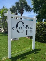 122 SE 5th Ave, Unit B in Delray Beach, FL - Building Photo