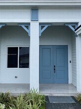 1861 NE 1st St in Homestead, FL - Foto de edificio - Building Photo
