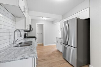 4896 Brandon Creek Dr in Boulder, CO - Building Photo - Building Photo