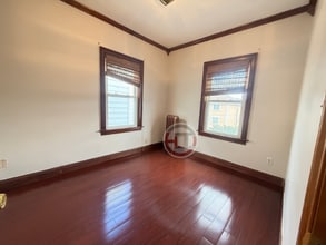 1414 Hobart Ave in Bronx, NY - Building Photo - Building Photo