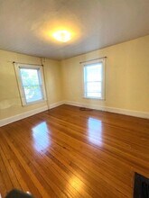 32 Silver St in Quincy, MA - Building Photo - Building Photo