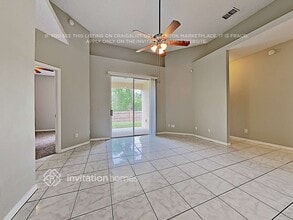 2550 Titus Ct in Orlando, FL - Foto de edificio - Building Photo