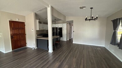 1625 Fig Tree Ct in Hemet, CA - Building Photo - Building Photo