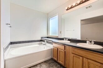 1781 Dewhirst Dr in Colorado Springs, CO - Building Photo - Building Photo