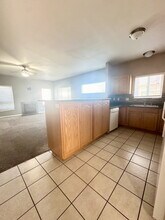 3612 Rock Springs St in Cheyenne, WY - Building Photo - Building Photo