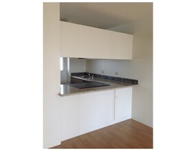 1848 Kahakai Dr in Honolulu, HI - Building Photo - Building Photo