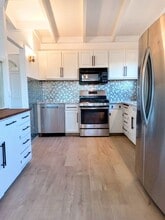 3338 Pepper Tree Ln in San Jose, CA - Building Photo - Building Photo