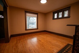 1117 N Washington Ave in Minneapolis, MN - Building Photo - Building Photo