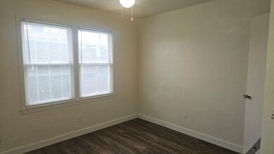 3445 E Terrace Ave in Fresno, CA - Building Photo - Building Photo