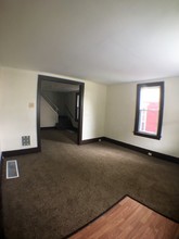 Charles Duplex in Hagerstown, MD - Building Photo - Interior Photo