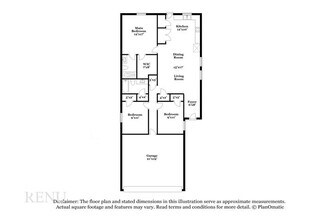 5111 Firefly Hls in Saint Hedwig, TX - Building Photo - Building Photo