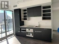 20 Edward St in Toronto, ON - Building Photo - Building Photo