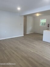 18 Caribbean Ct in Toms River, NJ - Building Photo - Building Photo