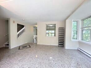 48 Ellingwood St in Boston, MA - Building Photo - Building Photo