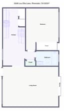 3508 Lou Ella Ln in Riverside, CA - Building Photo - Building Photo