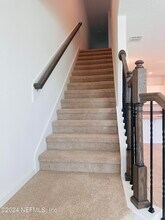 156 Seaport Breeze Rd in St. Augustine, FL - Building Photo - Building Photo