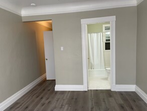 416 Turk St-Unit -303 in San Francisco, CA - Building Photo - Building Photo