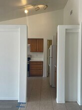 3016 S Elinore Dr in Tucson, AZ - Building Photo - Building Photo