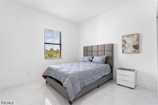 property at 2608 25th St W
