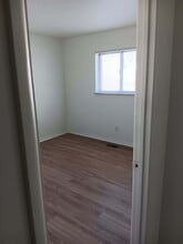 1545 W Main St, Unit 1545 - E in Festus, MO - Building Photo - Building Photo