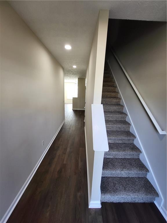 6575 Above Tide Pl in Flowery Branch, GA - Building Photo - Building Photo