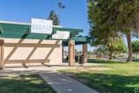 Apartments in Huron, CA