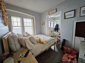 2934 N Maryland Ave in Milwaukee, WI - Building Photo