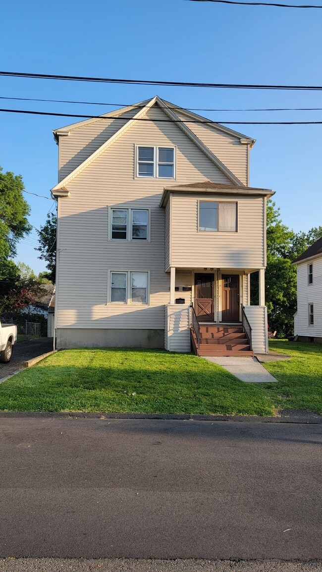 49 Peace St, Unit 49 Peace Street