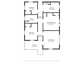 1002 S 2nd St in Temple, TX - Building Photo - Building Photo