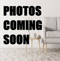 123 Coachman Ln in Myrtle Beach, SC - Building Photo