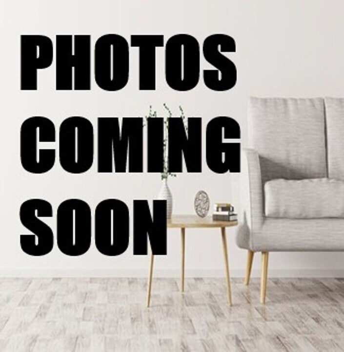 123 Coachman Ln in Myrtle Beach, SC - Building Photo